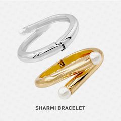 SHARMI Vòng tay