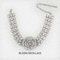 BLOOM Dây chuyền