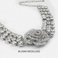 BLOOM Dây chuyền