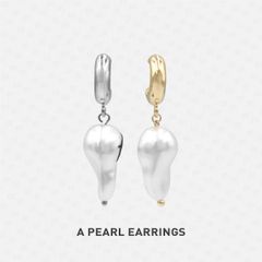 A PEARL Bông tai