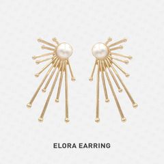 ELORA Bông tai