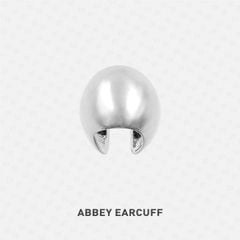 SADIE / ABBEY / LELA - SILVER Bản phối