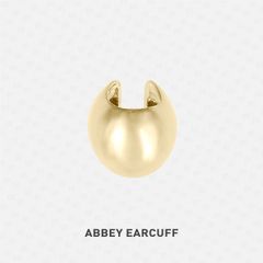 SADIE / ABBEY / LELA - GOLD Bản phối