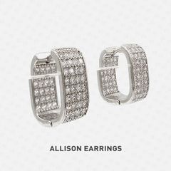 ALLISON / LENORA Bản phối