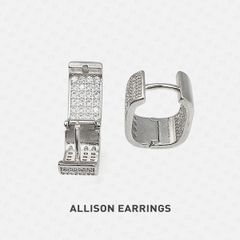 ALLISON / LENORA Bản phối