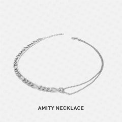 AMITY Vòng cổ