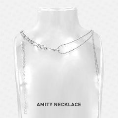 AMITY Vòng cổ