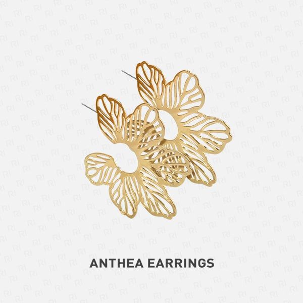 ANTHEA / MEDY Bản phối