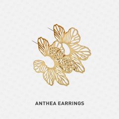 ANTHEA / MEDY Bản phối