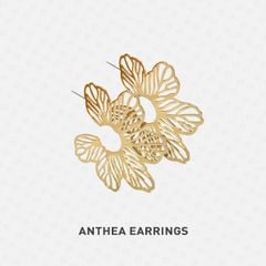 ANTHEA Hoa tai