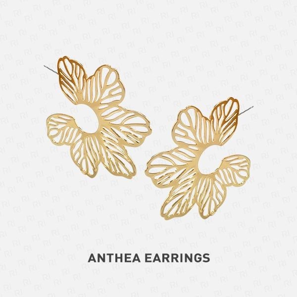 ANTHEA / MEDY Bản phối
