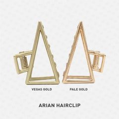 ARIAN Kẹp tóc