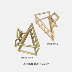 ARIAN Kẹp tóc