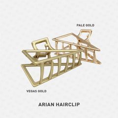 ARIAN Kẹp tóc