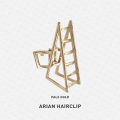 ARIAN Kẹp tóc