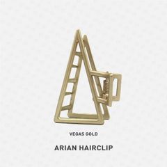 ARIAN Kẹp tóc