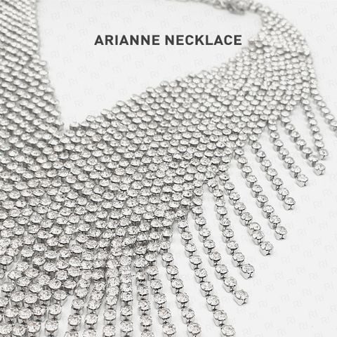 ARIANNE Dây chuyền