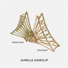 AURELIA Kẹp tóc
