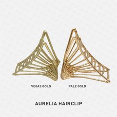 AURELIA Kẹp tóc