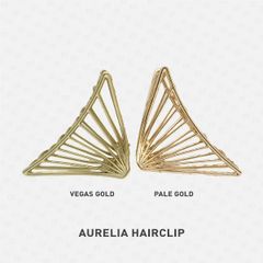 AURELIA Kẹp tóc