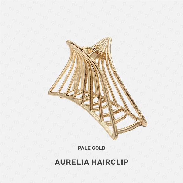 AURELIA Kẹp tóc