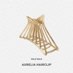 AURELIA Kẹp tóc