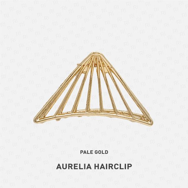 AURELIA Kẹp tóc