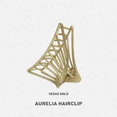 AURELIA Kẹp tóc