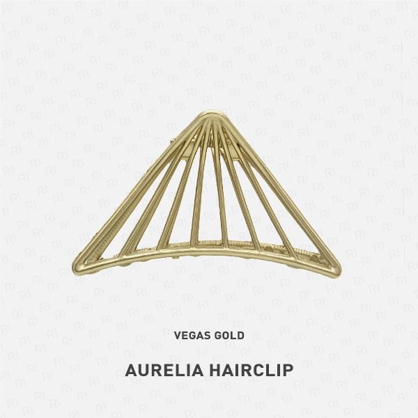 AURELIA Kẹp tóc