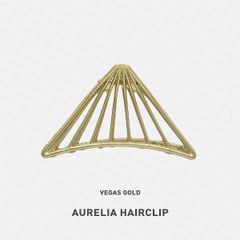 AURELIA Kẹp tóc