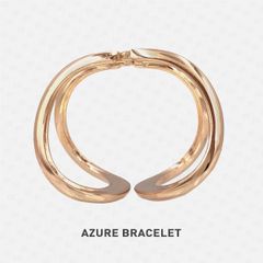 AZURE Vòng tay