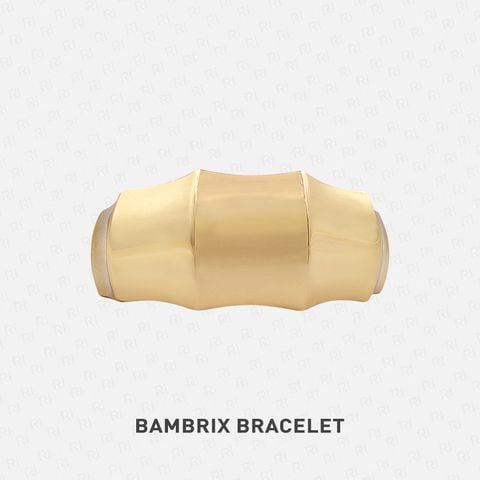 BAMBRIX Vòng tay