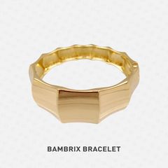 BAMBRIX Vòng tay