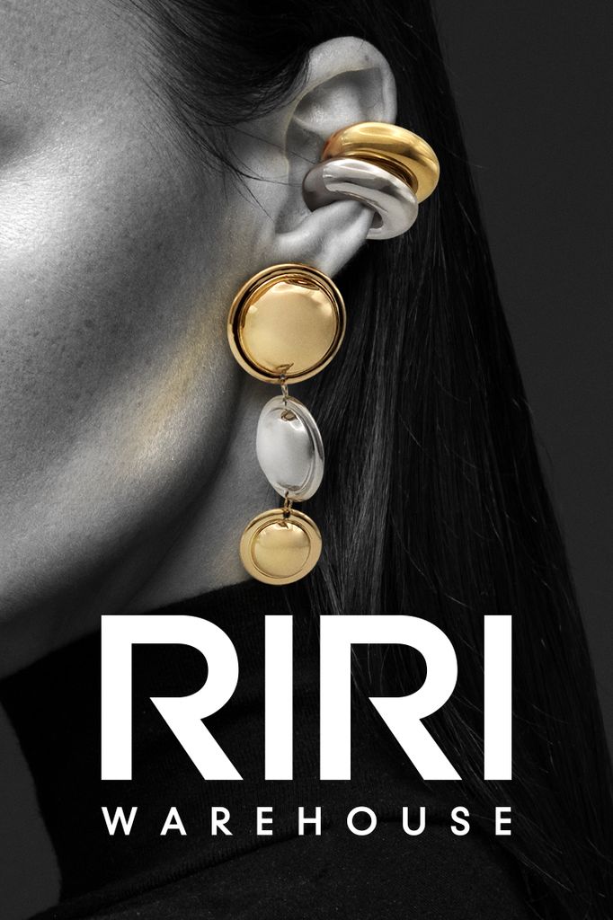 JOCASTA / CLAIRE Bản phối