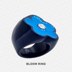 BLOOM Nhẫn