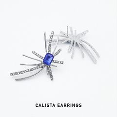 CALISTA Bông tai