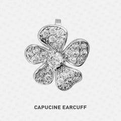 CLOVER / CAPUCINE / ROSIE Bản phối