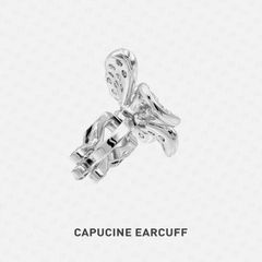 CLOVER / CAPUCINE / ROSIE Bản phối