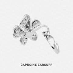 CLOVER / CAPUCINE / ROSIE Bản phối