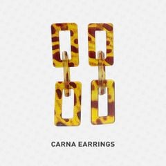 CARNA Bông tai