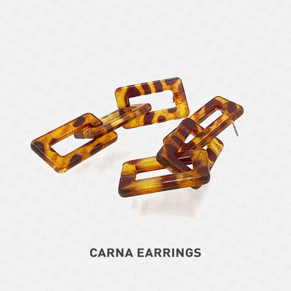 CARNA Bông tai
