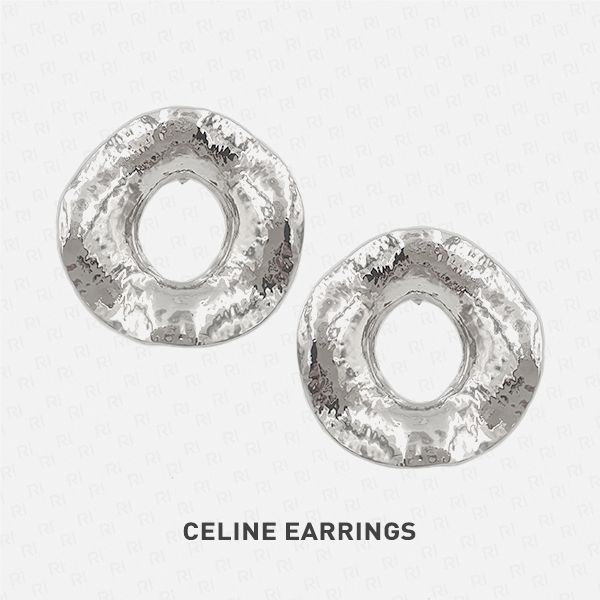 CELINE / TWINNIE Bản phối