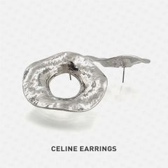 CELINE / TWINNIE Bản phối