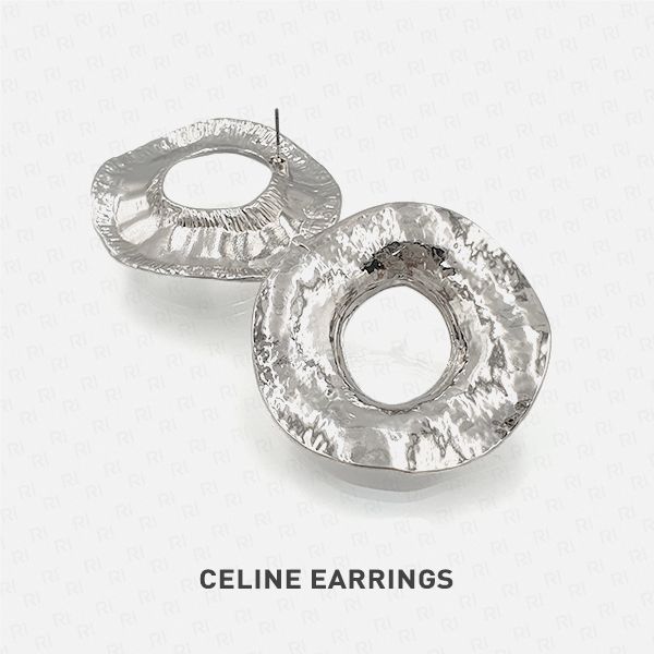 CELINE Bông tai