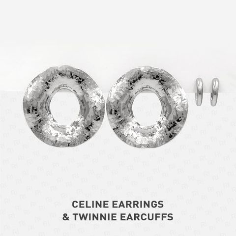 CELINE / TWINNIE Bản phối