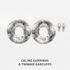 CELINE / TWINNIE Bản phối