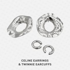 CELINE / TWINNIE Bản phối