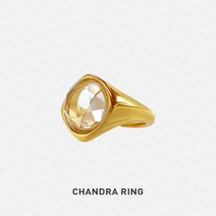 AYLIN/ MAHINA/ CHANDRA Bản phối