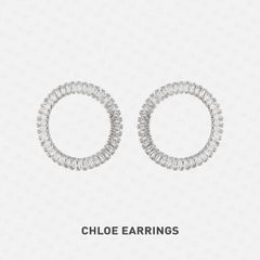 CHLOE / SAINT Bản phối