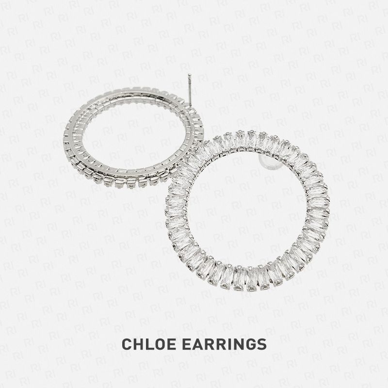 CHLOE / SAINT Bản phối